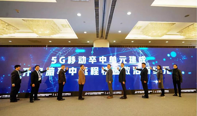 新闻图片